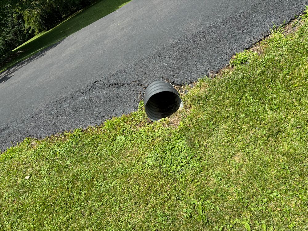 All Photos for Cena Landscaping in Rockford, IL