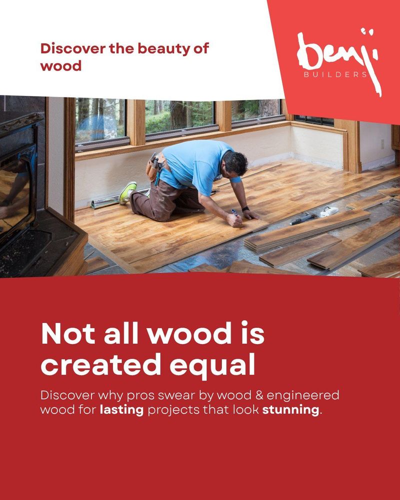 All Photos for Benji Builders in Los Angeles, CA