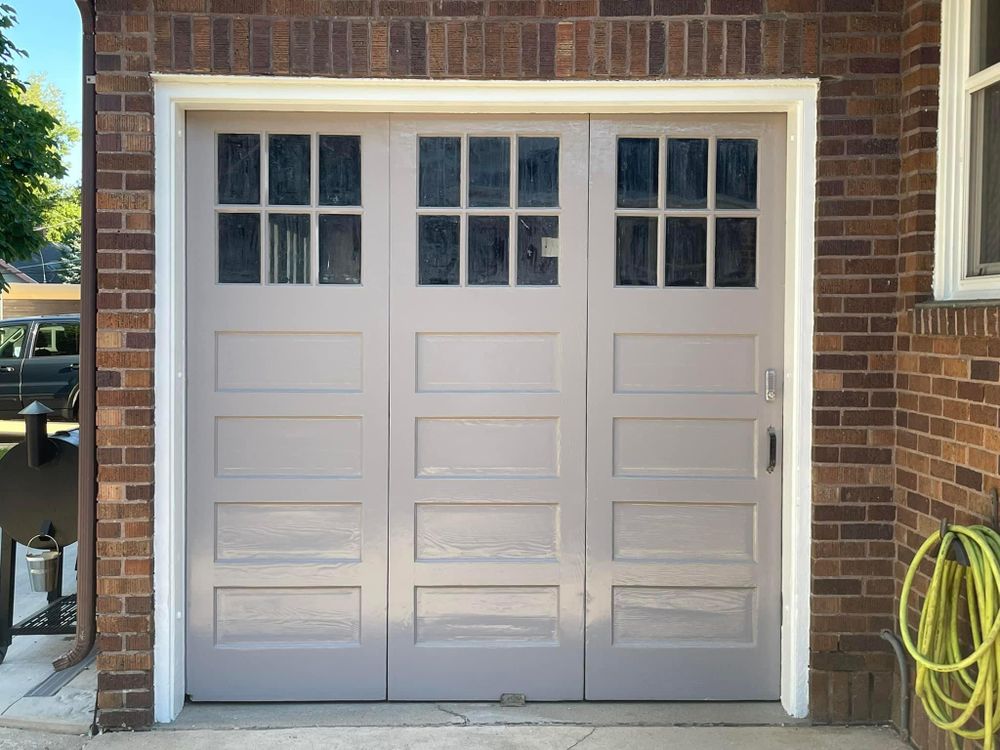 All Photos for Clavin Painting in Fort Dodge, Iowa