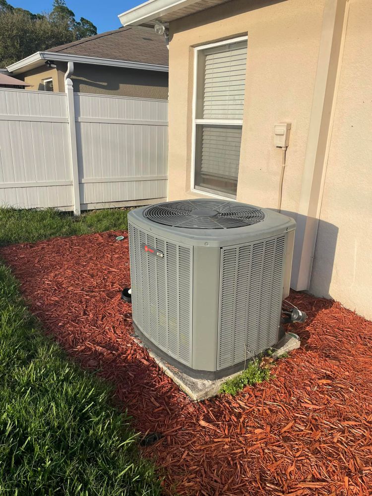 All Photos for Cactus Cooling and Heating in Winter Springs, FL