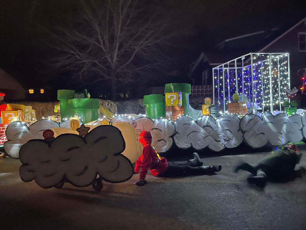 All Photos for HMC Plumbing in Olney, IL