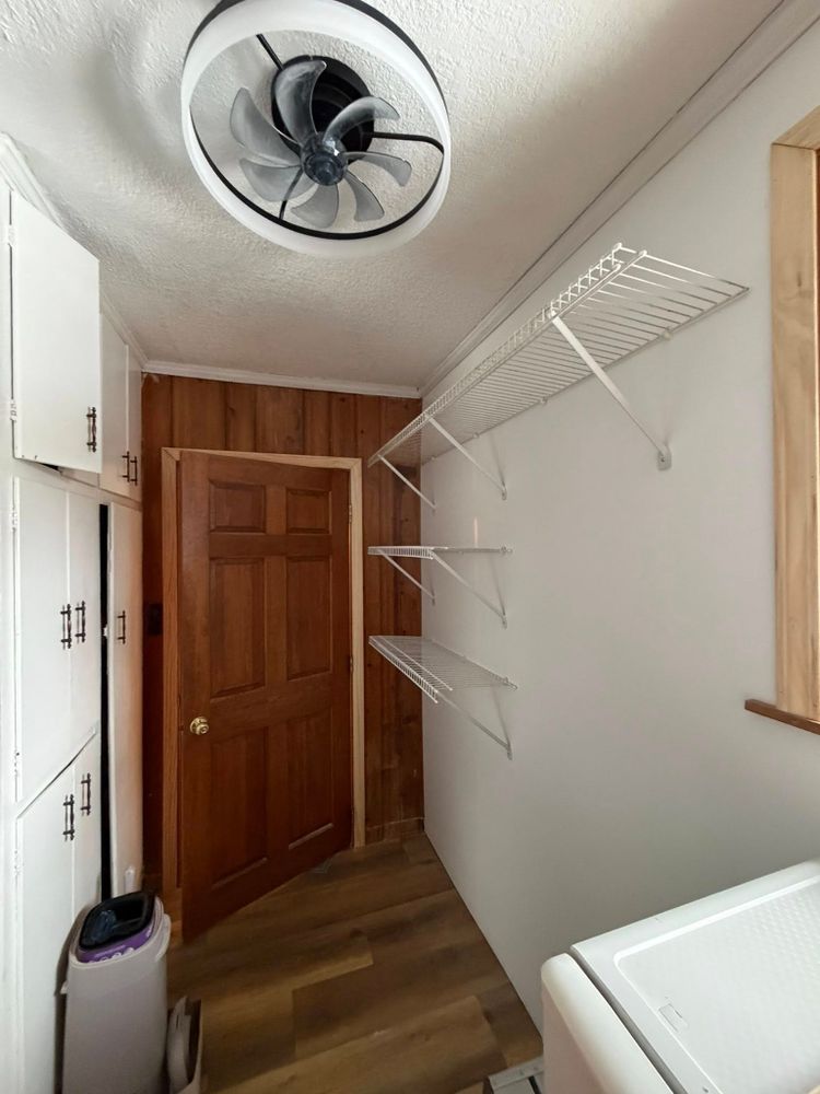 All Photos for My Guy Handyman Service in Newark, OH