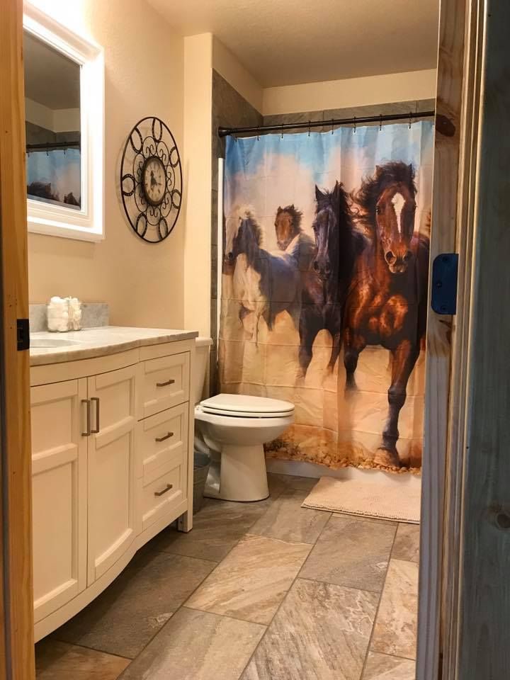 All Photos for Herrmann Construction in Stephenville,  Texas
