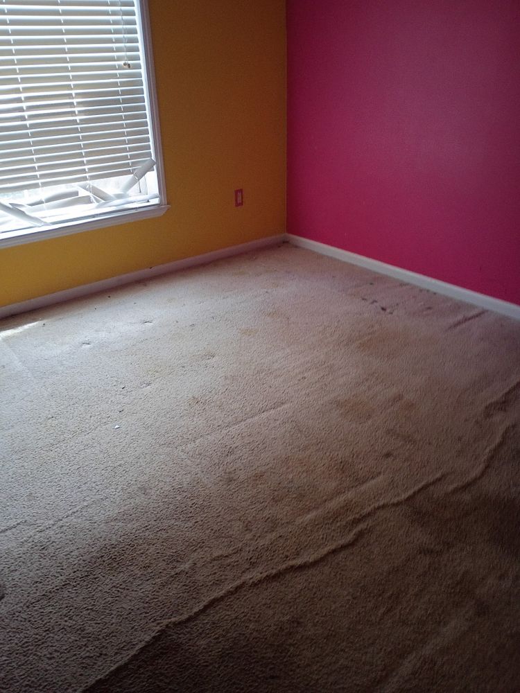 All Photos for Man's Asap Landscaping and Handyman Services LLC in Lagrange, GA