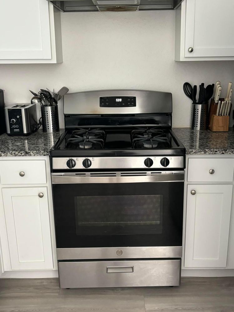 All Photos for Enriquez Home Improvement in San Antonio , TX