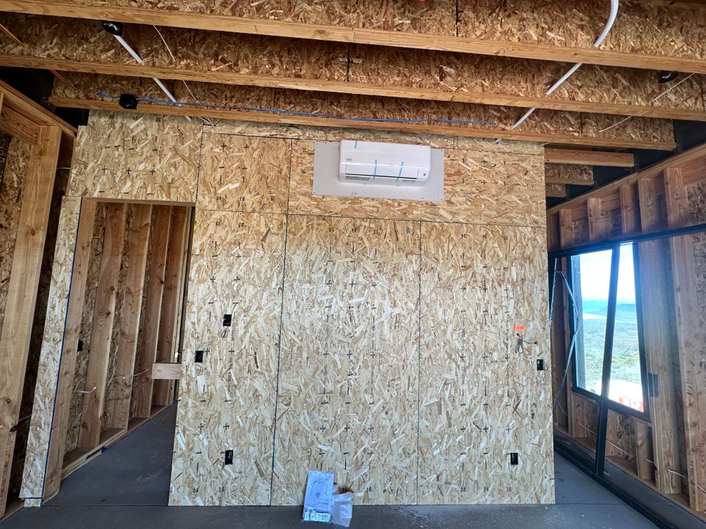 All Photos for P Martin Construction LLC in Snohomish, WA