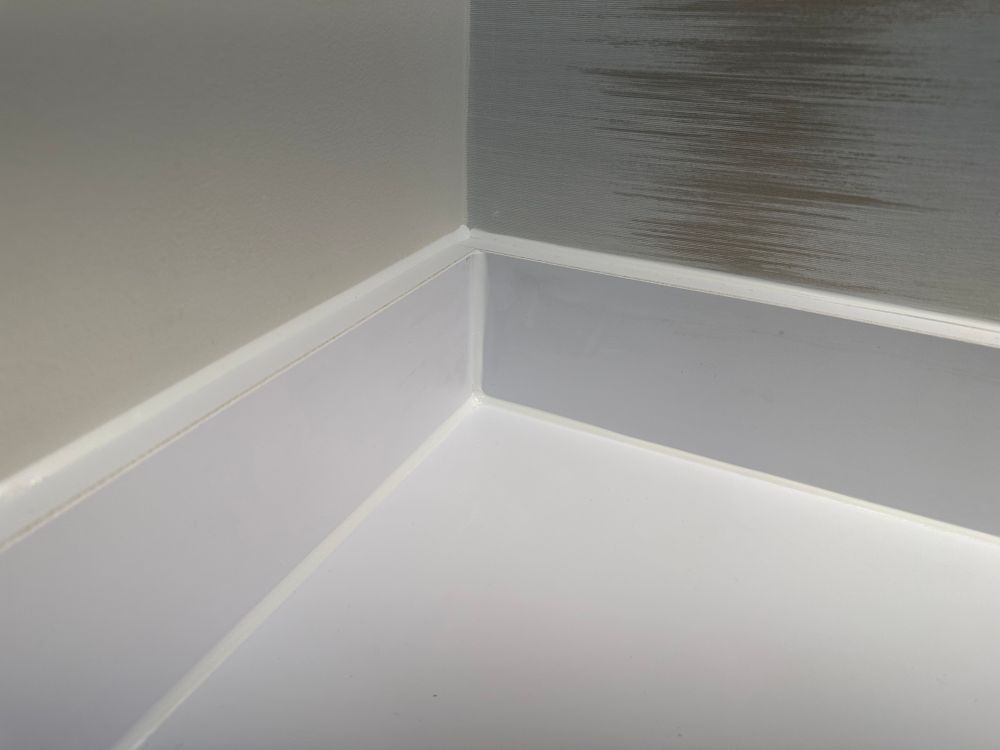 Handyman for The Flip Flop Roofer in Statesville, NC