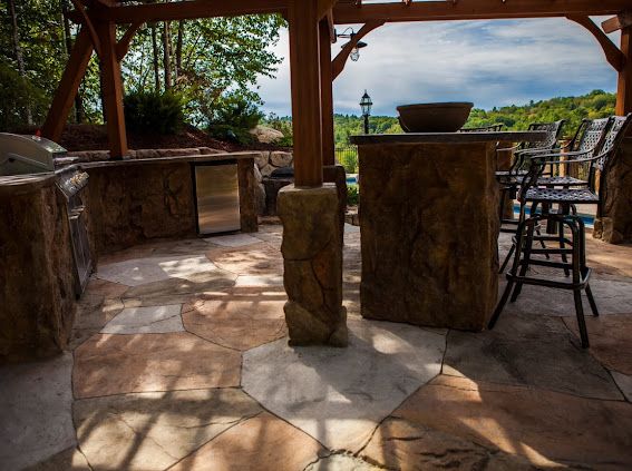 All Photos for Jacks Lawn & Landscape LLC  in Hastings, NE