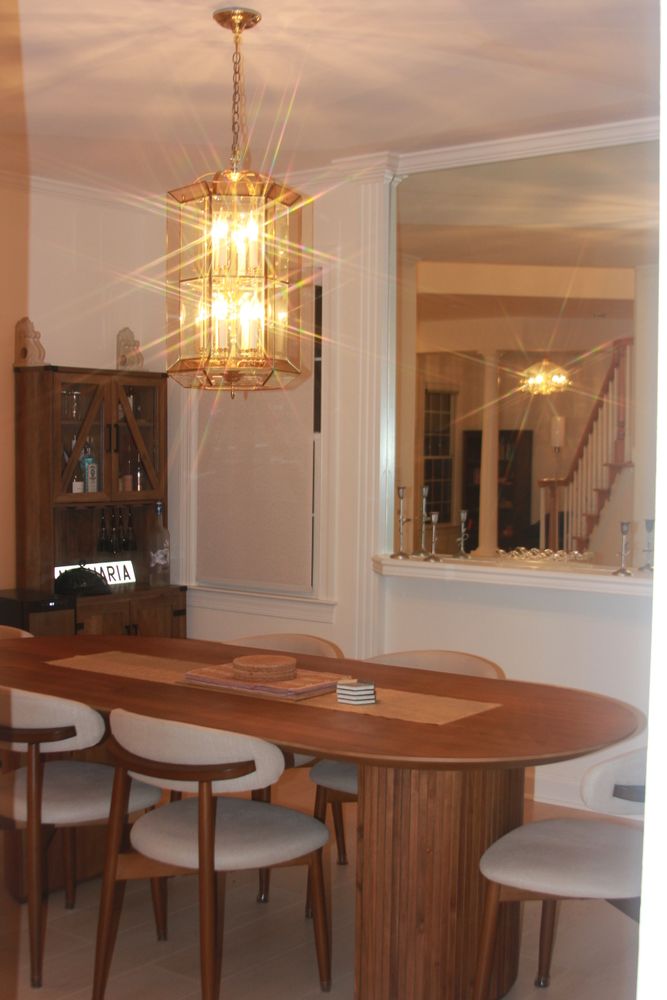 All Photos for NOVA Construction Now in Arlington, VA