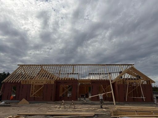 All Photos for Cumberland Construction GA in Woodbine, GA