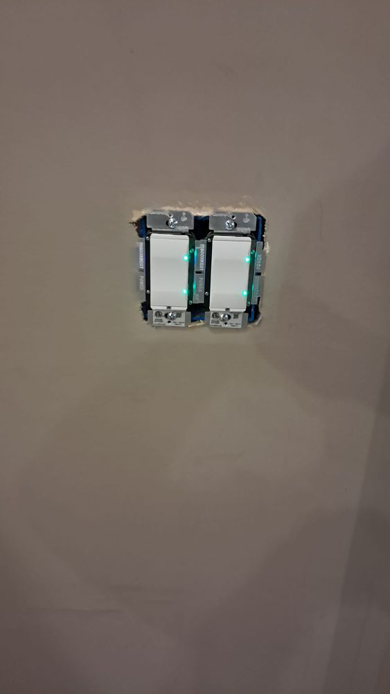 Tunnel's To Towers - ADA Compliant, Deck and Bath for Dead Tree General Contracting in Carbondale, Illinois