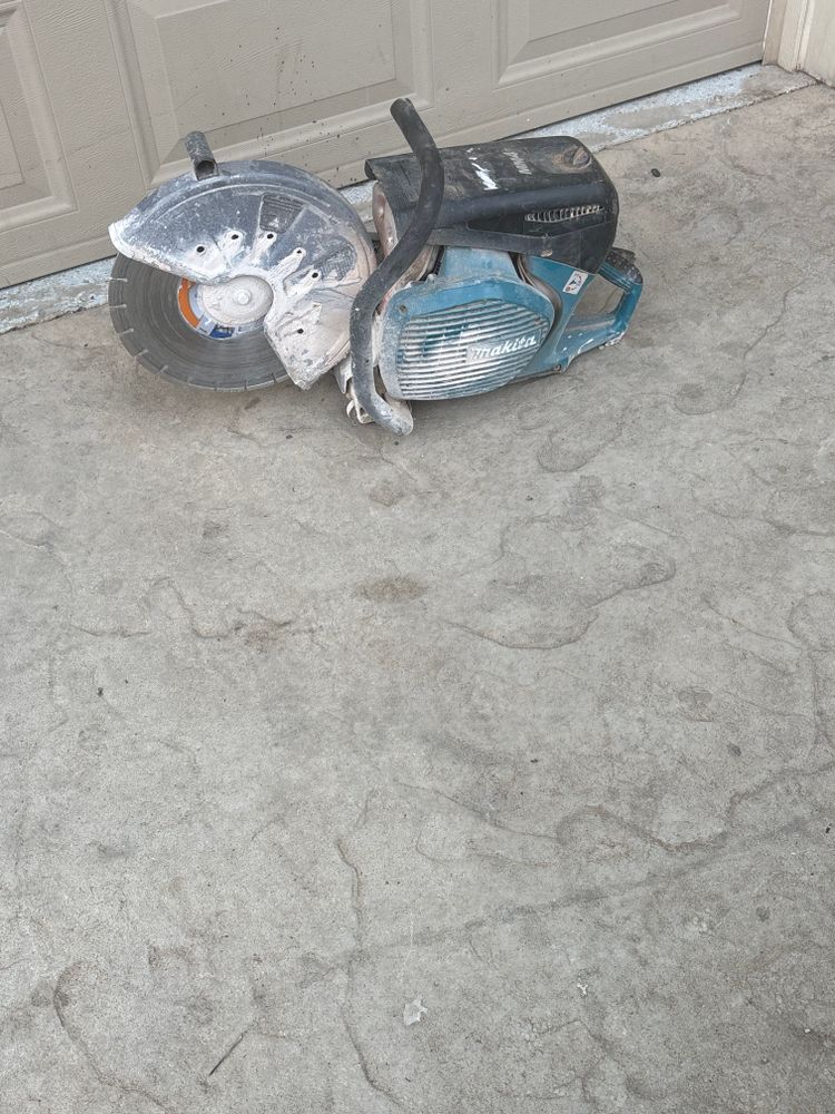 All Photos for Highland Concrete & Landscaping in Colorado Springs, CO