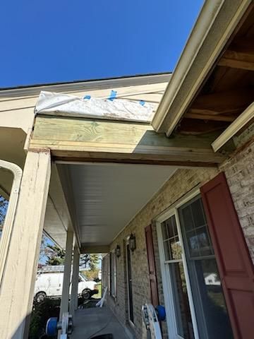 All Photos for Chrome Exteriors in Clarksburg, MD