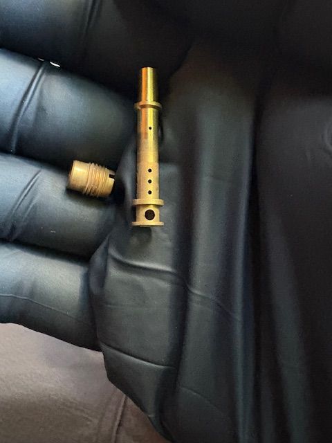 All Photos for Accurate Power in Mansfield Center, CT