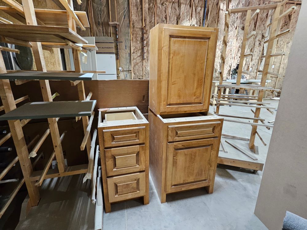 All Photos for Carolina Woodworks in Lyman, SC