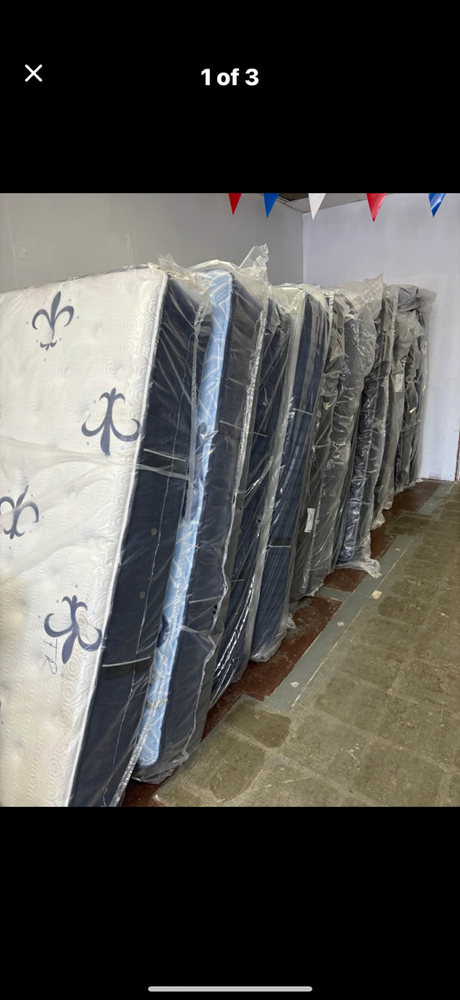 All Photos for Shelby Slumber Co in Shelbyville, TN