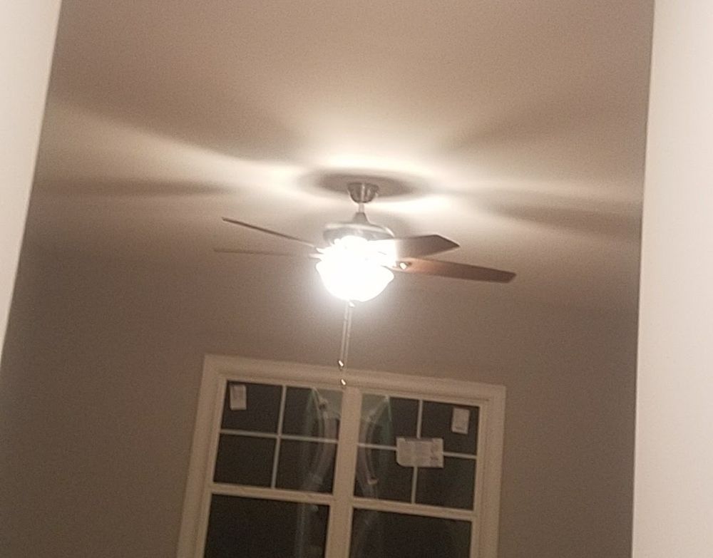 All Photos for JH Electrical Services in Dallas, GA