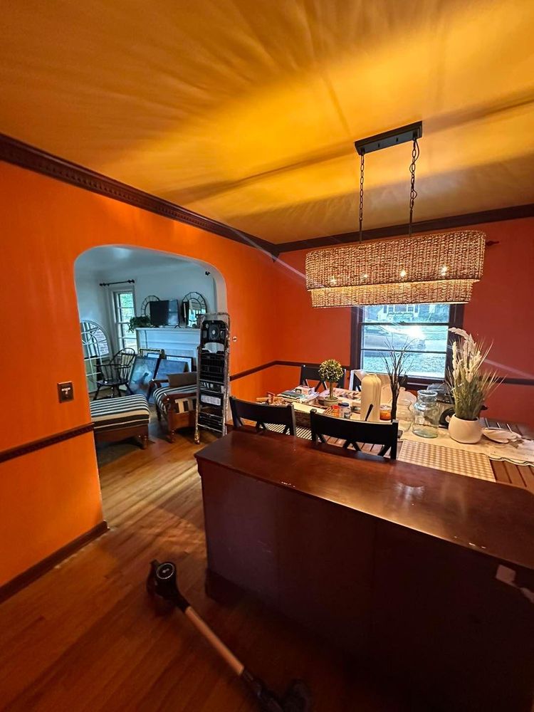 All Photos for Matt Meranda Painting in Grand Rapids, MI