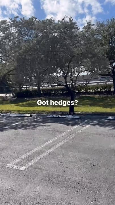 All Photos for Madissons Green in West Palm Beach ,   FL