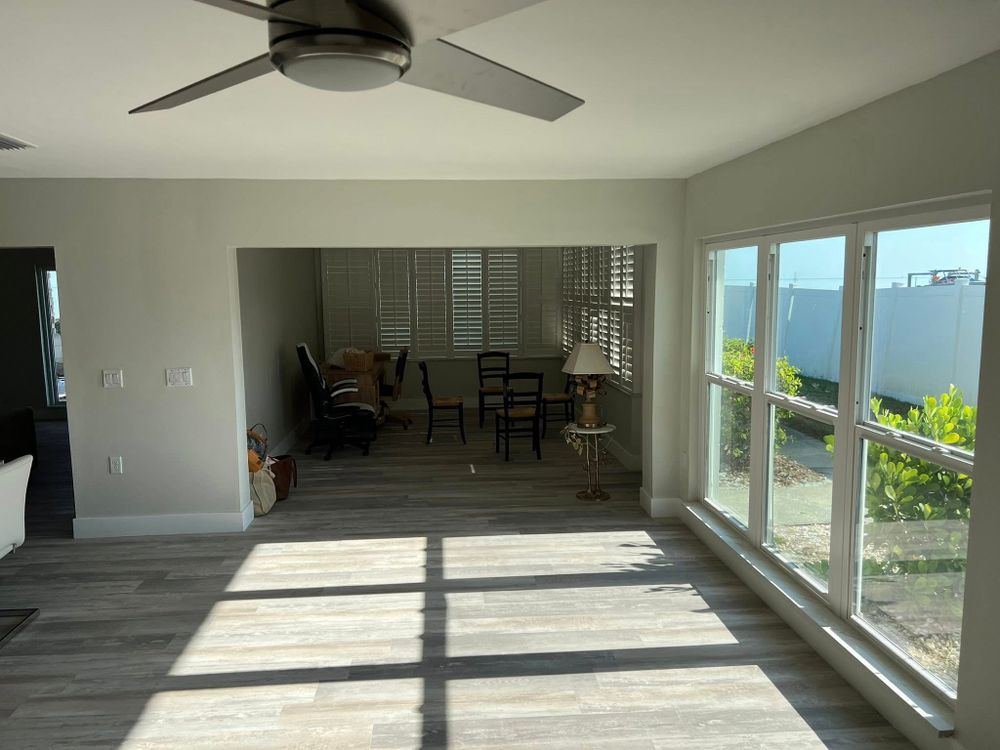 All Photos for CGP Construction in Orlando, FL