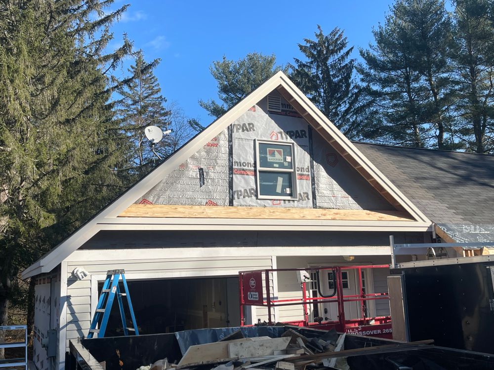 All Photos for McKenna General Contracting in Readfield, ME