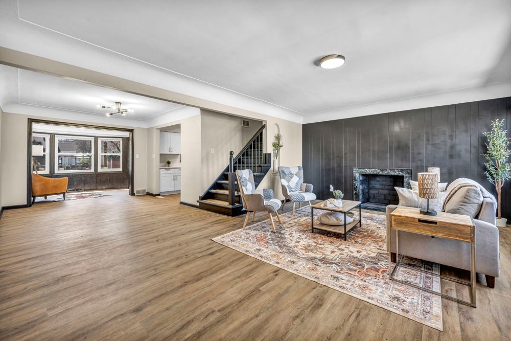 All Photos for ForeverHome RE in Cleveland, OH