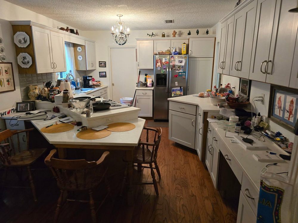 All Photos for S & W Construction  in Pensacola, FL