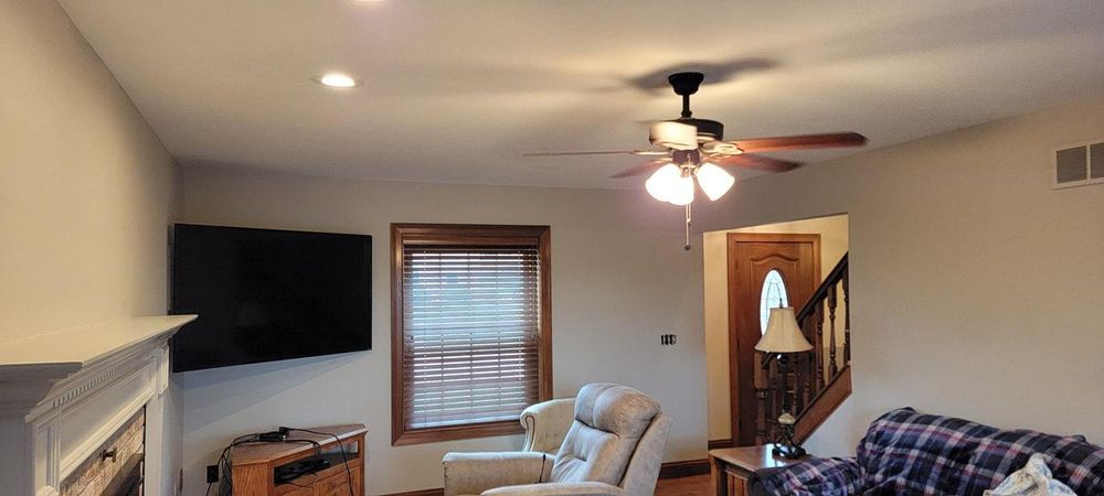 All Photos for Hearts & Hands Painting in Campbell, KY