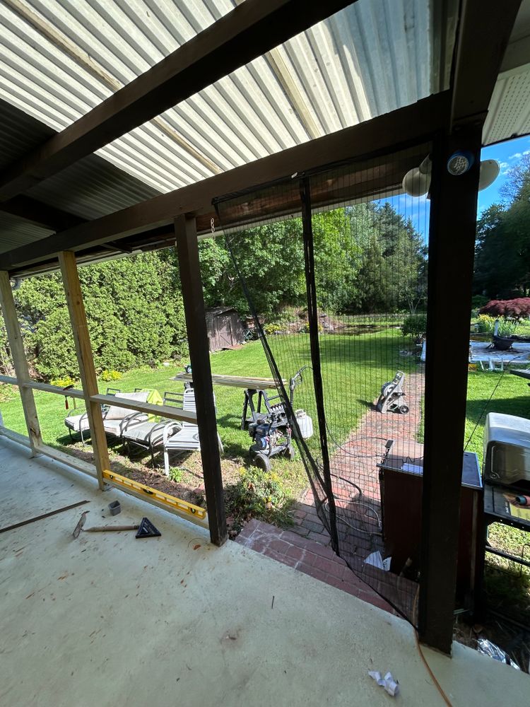 All Photos for BB Construction in Bristol, CT