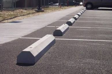All Photos for Tanenbaum Services & Concrete in Florence, KY