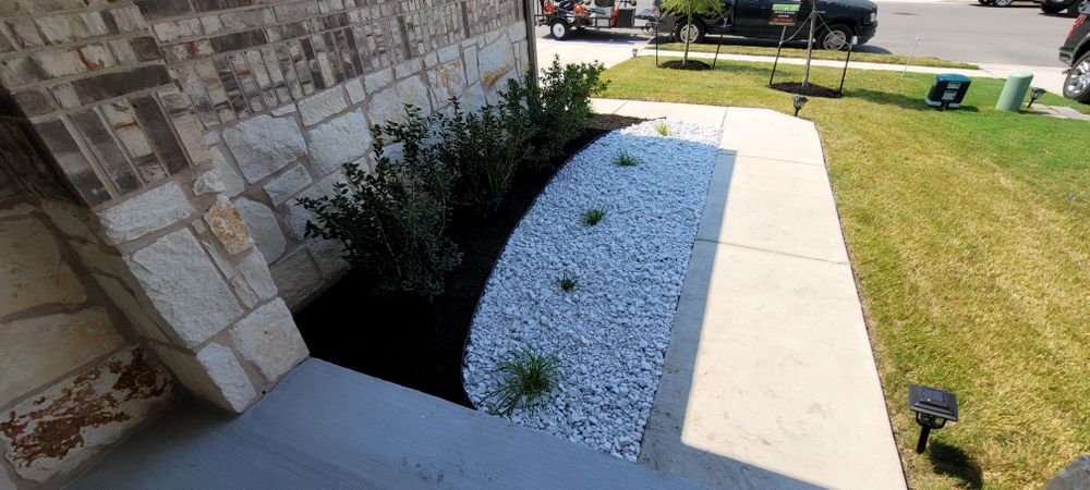 All Photos for Texican JLS in Manor, TX