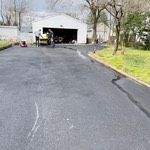 All Photos for Solid Ground Outdoor Living Solutions in Seaford, DE