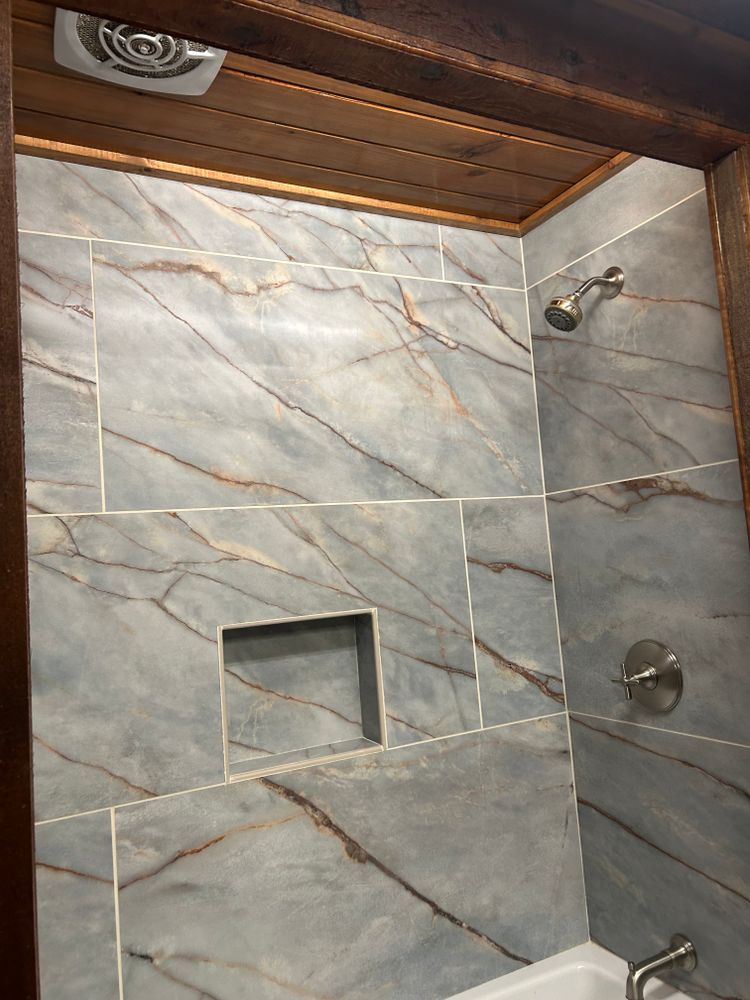 All Photos for Mathis Painting Services & Restoration in Covington, GA