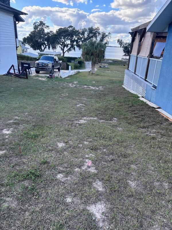 All Photos for ASAP Fence & Gates - Central, FL in Leesburg, FL