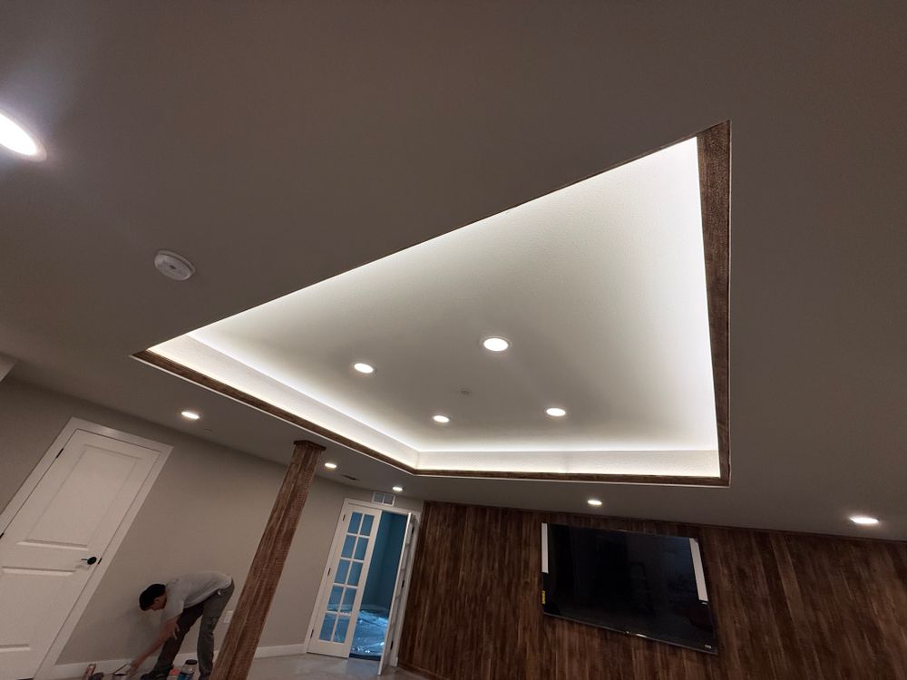 All Photos for M Electric Services in Longmont, CO