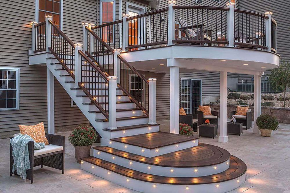 All Photos for Prime Home Improvement in Cincinnati, OH