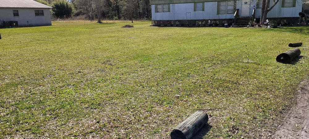 All Photos for Tyson’s Full Service Lawn Care in Starke, FL