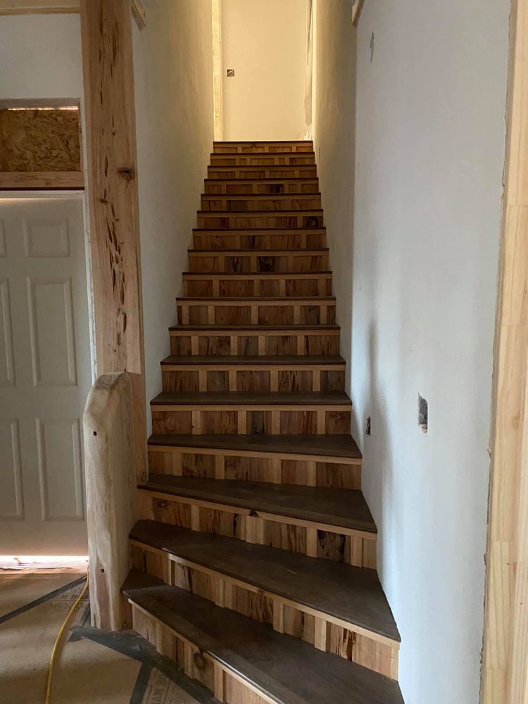 All Photos for Harris Tile and Stone in Tyler, TX