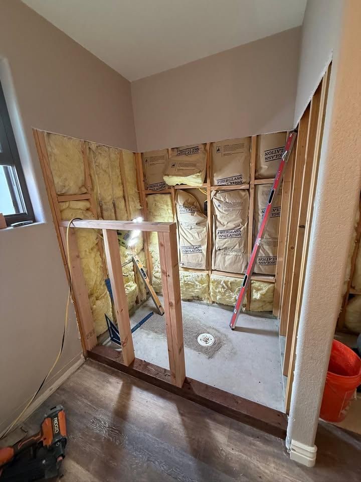 All Photos for Elevated Kitchen N Bath in Fort Mohave, AZ