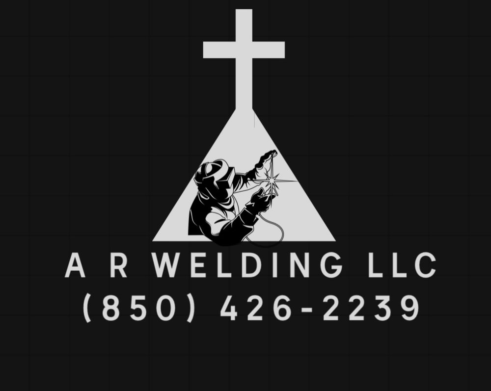 All Photos for A R Welding in Milton, FL
