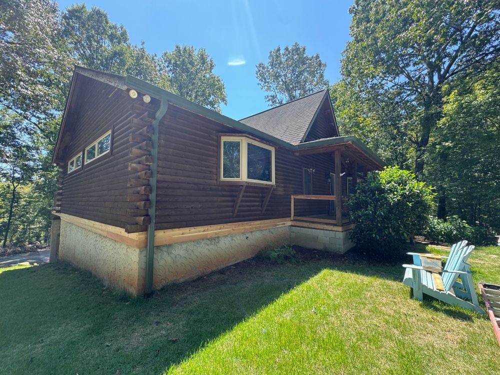 All Photos for Serenity Contracting in Columbia, SC