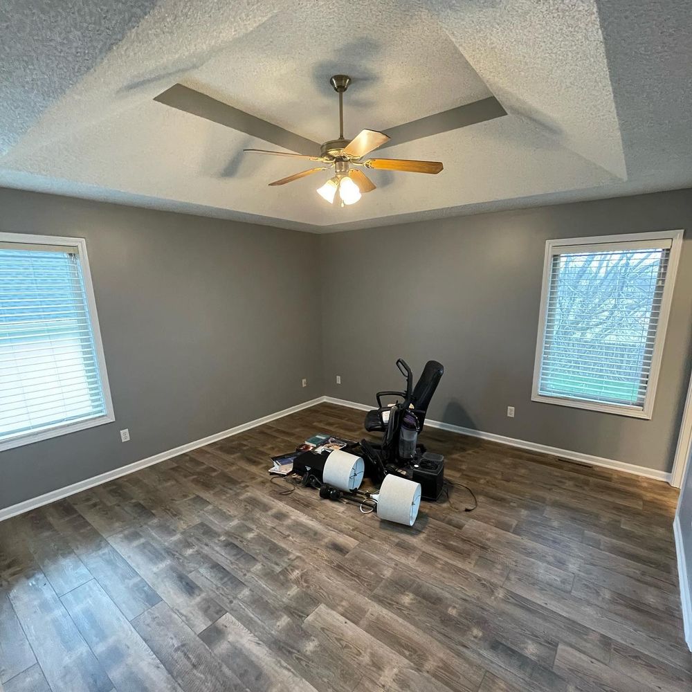 All Photos for KC Painting Pros in Kansas City, MO