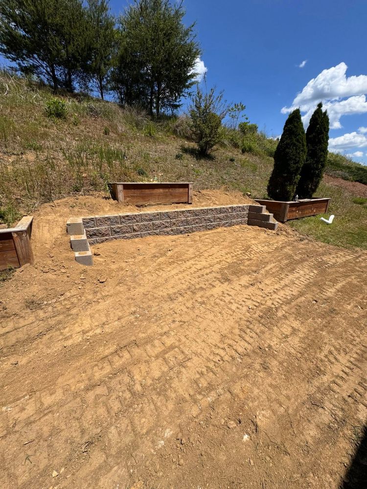 All Photos for CG’s Enterprises in Concord, NC