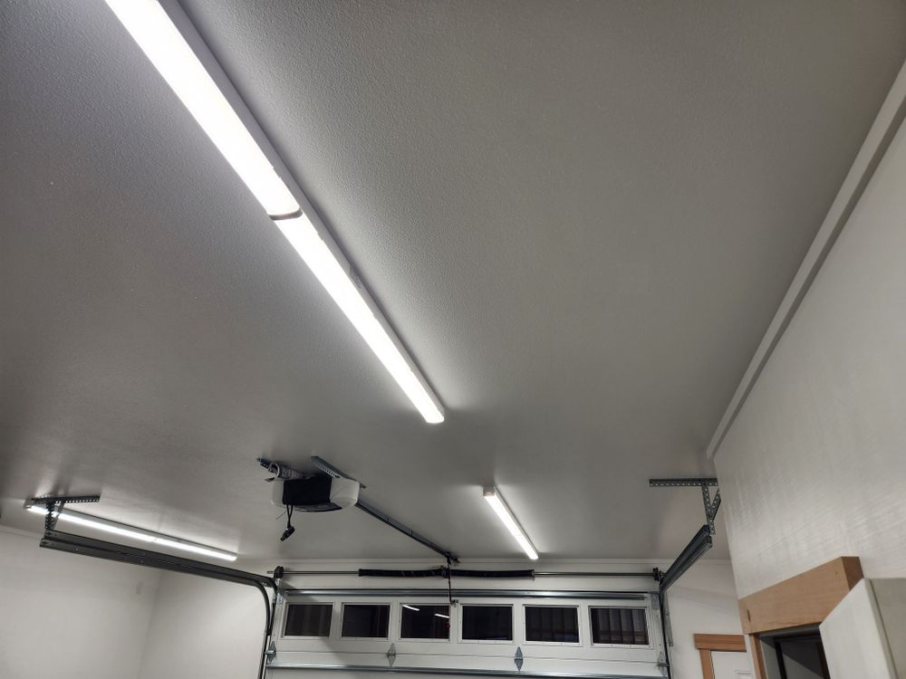 Our Motor Repair service ensures your garage door operates smoothly by fixing or replacing faulty motors efficiently, enhancing reliability and safety while minimizing disruptions in your daily routine. Trust our expert technicians. for Mid State Garage Doors in Prineville, OR