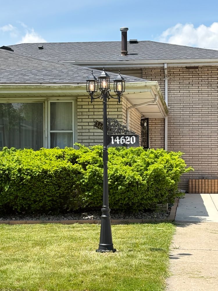 All Photos for R&R Residential LLC in Mount Prospect, IL
