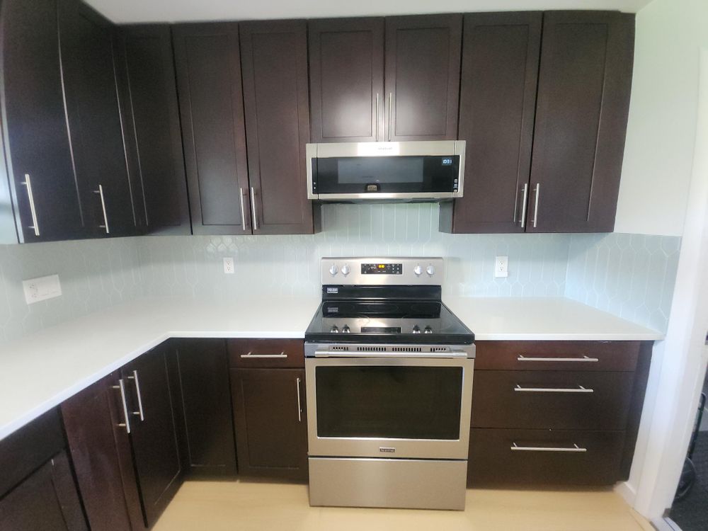 All Photos for Fawcett Construction Inc. in Port Saint Lucie, FL
