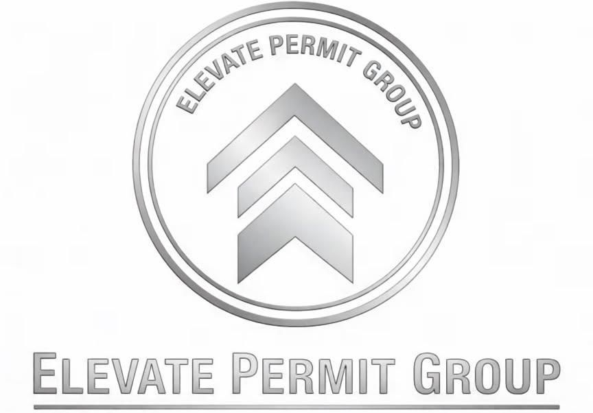 All Photos for Elevate Permit Group in San Antonio, TX