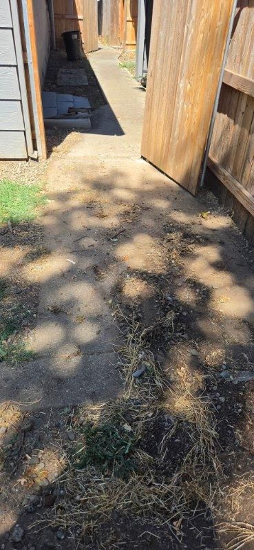 All Photos for Logan's Dump Run in Chico, CA