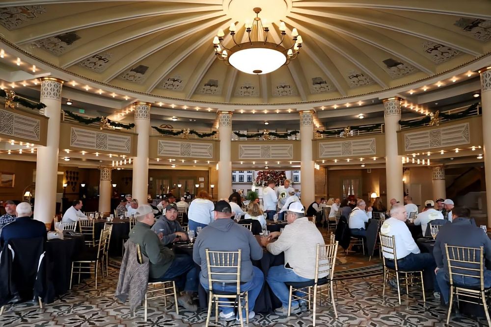 All Photos for JayTees Improvements in Indianapolis, Indiana