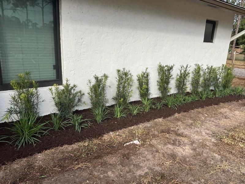 All Photos for Madissons Green in West Palm Beach ,   FL